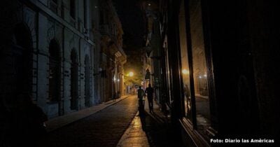  - Las2orillas.co: Historias, voces y noticias de Colombia