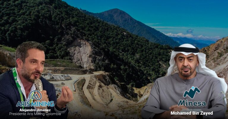  - Las2orillas.co: Historias, voces y noticias de Colombia