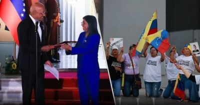  - Las2orillas.co: Historias, voces y noticias de Colombia