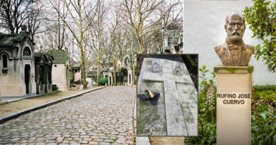  - Las2orillas.co: Historias, voces y noticias de Colombia