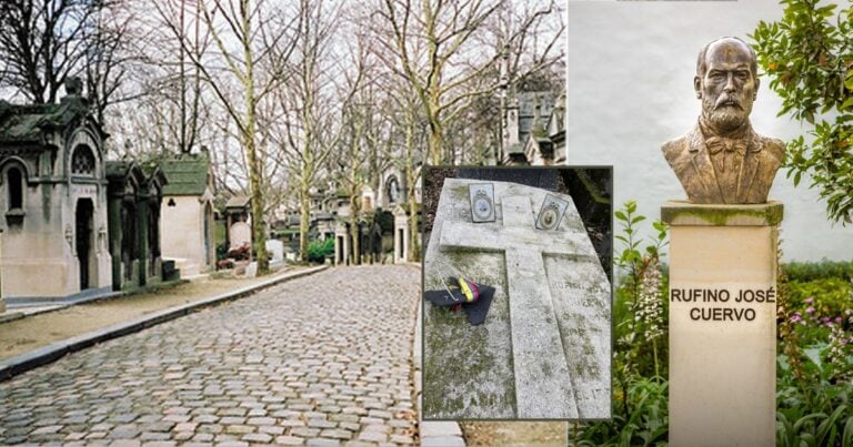  - Las2orillas.co: Historias, voces y noticias de Colombia