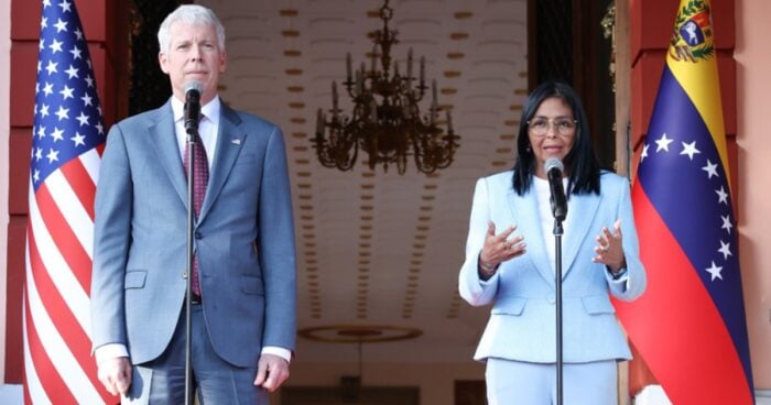  - Las2orillas.co: Historias, voces y noticias de Colombia