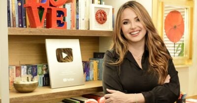 Diana Cerón - Las2orillas.co: Historias, voces y noticias de Colombia