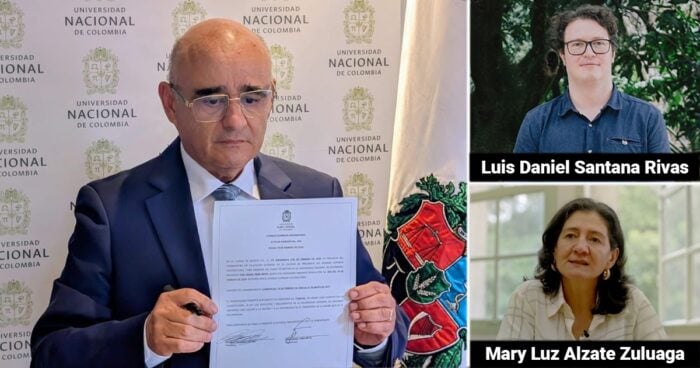  - Las2orillas.co: Historias, voces y noticias de Colombia