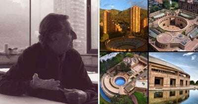  - Las2orillas.co: Historias, voces y noticias de Colombia