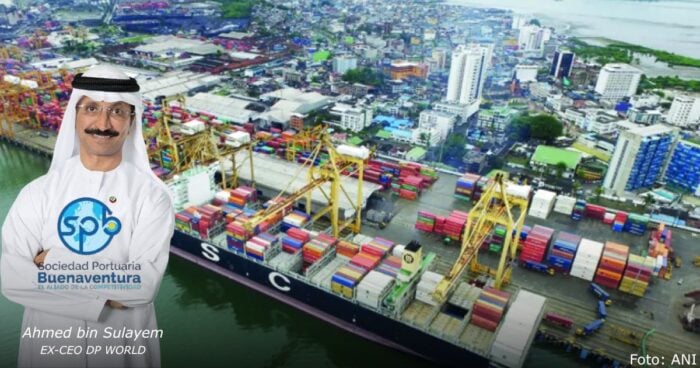  - Las2orillas.co: Historias, voces y noticias de Colombia