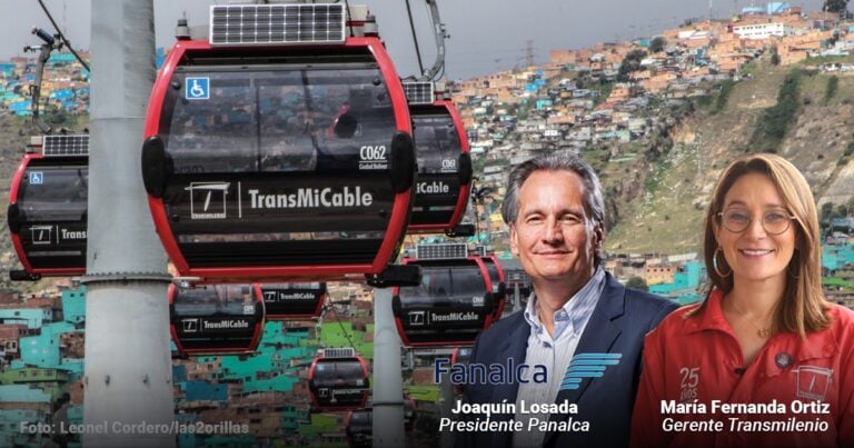  - Las2orillas.co: Historias, voces y noticias de Colombia