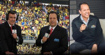 Javier Fernández - Las2orillas.co: Historias, voces y noticias de Colombia