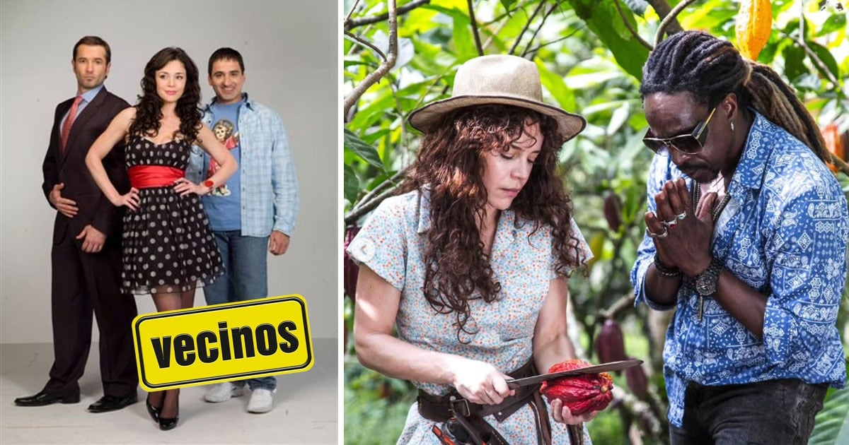 La razón por la que Flora Martínez les dijo no a RCN y Caracol y se dedicó a hacer sus propias producciones