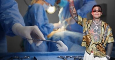 Yeferson Cossio - Las2orillas.co: Historias, voces y noticias de Colombia