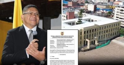  - Las2orillas.co: Historias, voces y noticias de Colombia