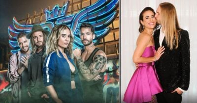 Carolina Ramírez - Las2orillas.co: Historias, voces y noticias de Colombia