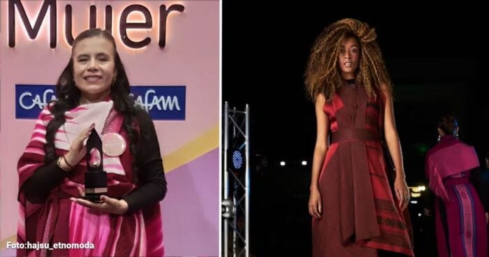 Regalos de Petro a Trump en Estados Unidos