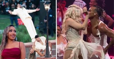 Colombianos con Bad Bunny - Las2orillas.co: Historias, voces y noticias de Colombia