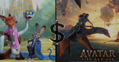 Cine a 8 mil pesos en Colombia - ¿Cuándo, cómo y dónde podrá entrar a cine por solo 8 mil pesos? Hay descuentos para todos los formatos