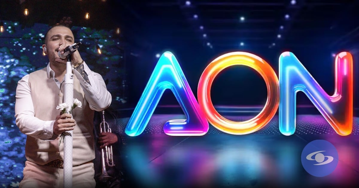 Jessi Uribe pasó por A Otro Nivel - Los artistas que se hicieron famosos después de pasar por A Otro Nivel, el reality que reemplazará al Desafío en Caracol