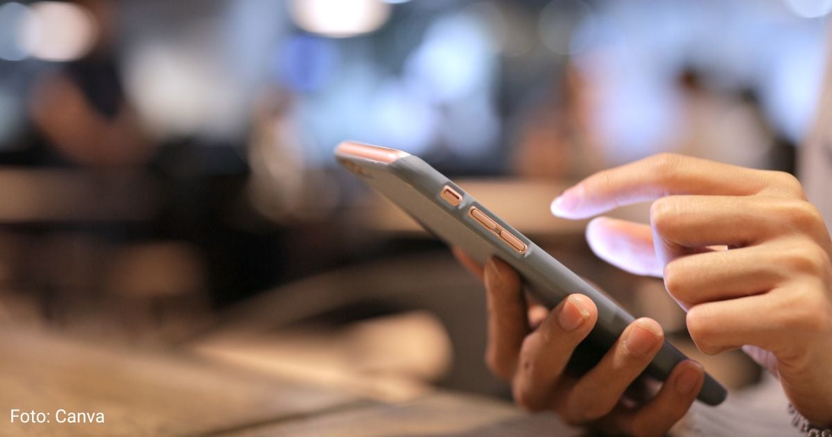 Celulares de alta gama - ¿Dónde conseguir celulares de alta gama desde 300 mil pesos y a cuotas sin interés?