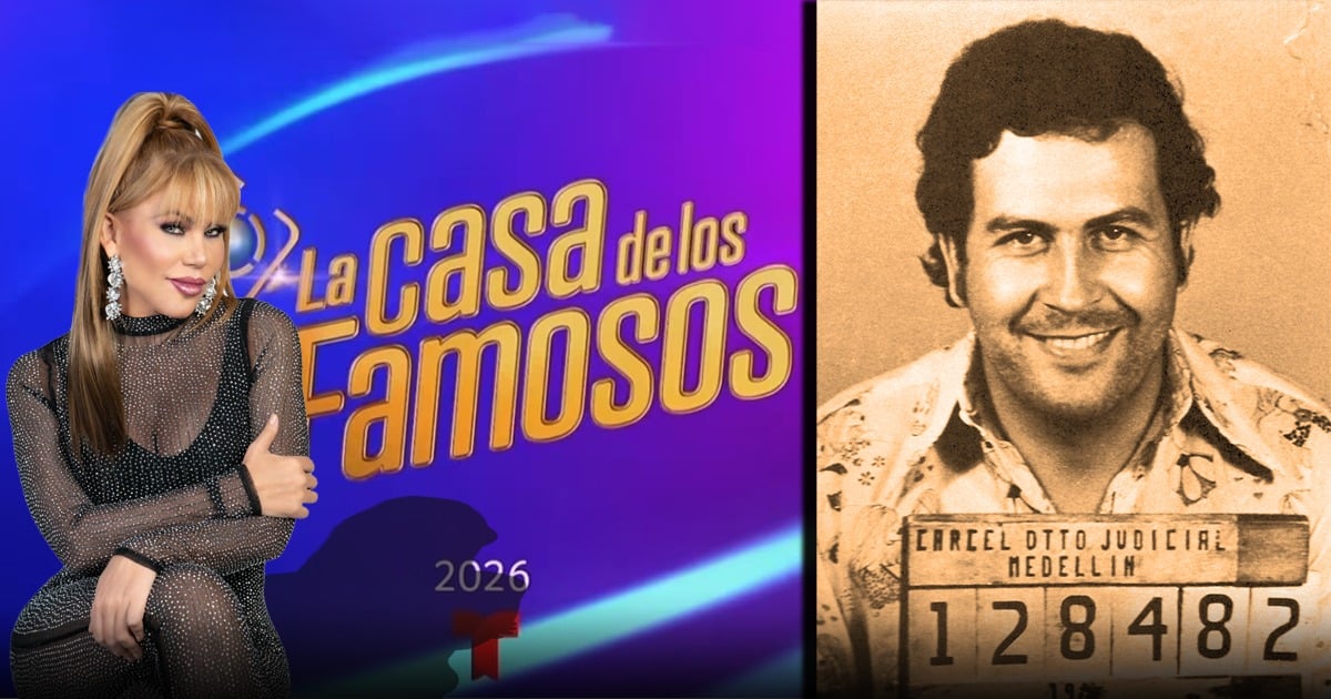 Pablo Escobar mandó a matar al novio de Lady Noriega - Por qué Pablo Escobar mandó a matar al novio de Lady Noriega con quien ella se iba a casar