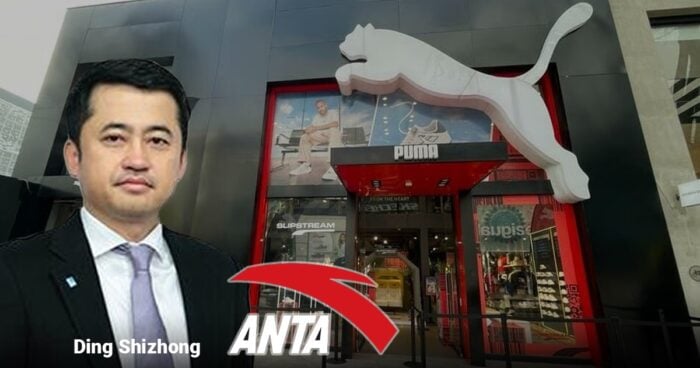  - Las2orillas.co: Historias, voces y noticias de Colombia