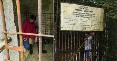  - Las2orillas.co: Historias, voces y noticias de Colombia