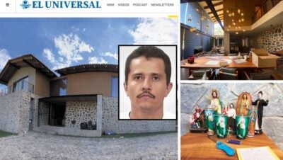  - Las2orillas.co: Historias, voces y noticias de Colombia