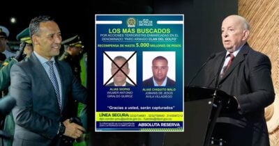  - Las2orillas.co: Historias, voces y noticias de Colombia