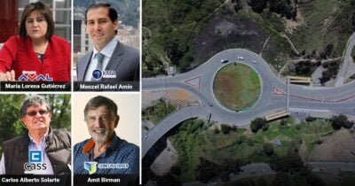  - Las2orillas.co: Historias, voces y noticias de Colombia