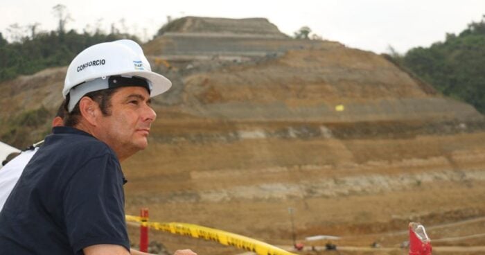  - El fracaso de 4 vías claves que poderosos concesionarios privados no lograron construir