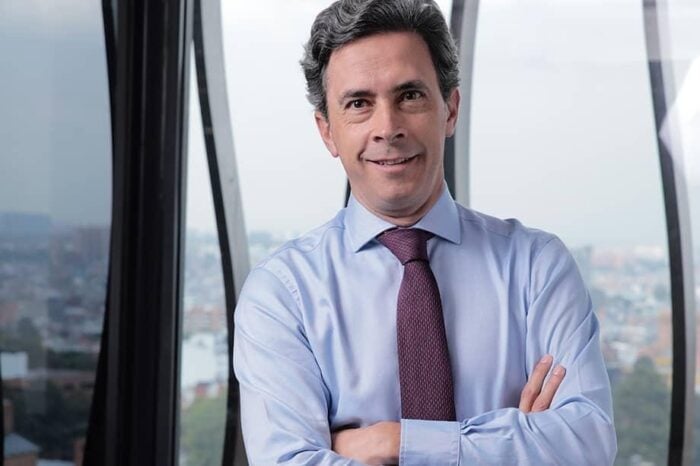  - Terpel y EPM se pelean codo a codo el negocio de la carga eléctrica en Colombia mientras nuevos jugadores asoman