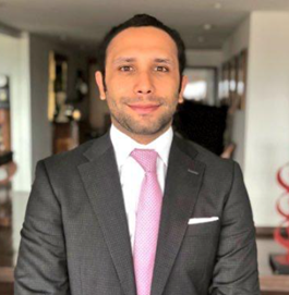 Una petrista de primera línea y un exmagistrado de la JEP serán la voz de Petro en la ONU en el tema antidrogas - -- Las2orillas - Una petrista de primera línea y un exmagistrado de la JEP serán la voz de Petro en la ONU en el tema antidrogas