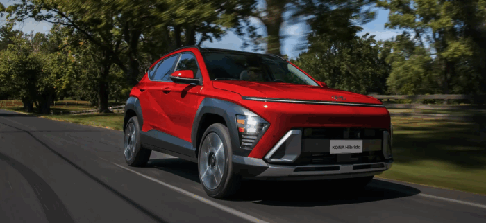 Estas son las 4 marcas de carros más seguras del mundo y que se puede conseguir en Colombia