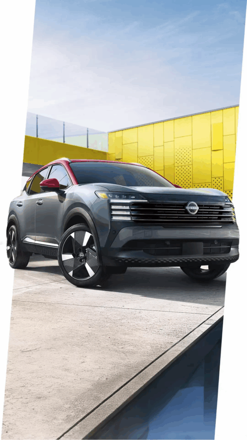  - Estas son las 4 marcas de carros más seguras del mundo y que se puede conseguir en Colombia