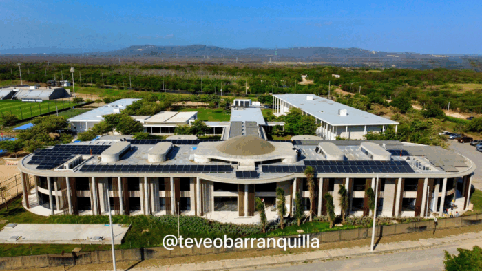 La jugada de Jesurun para mantener a la Selección Colombia en Barranquilla, los Char sonríen - -- Las2orillas.co: Historias, voces y noticias de Colombia La jugada de Jesurun para mantener a la Selección Colombia en Barranquilla, los Char sonríen