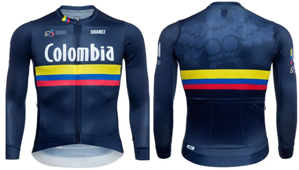  - La mala hora de la tradicional marca deportiva Suárez que se fue a pique