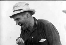 La solitaria pelea del nieto del fundador del Refous para no dejar morir su colegio - -- Las2orillas.co: Historias, voces y noticias de Colombia - La solitaria pelea del nieto del fundador del Refous para no dejar morir su colegio