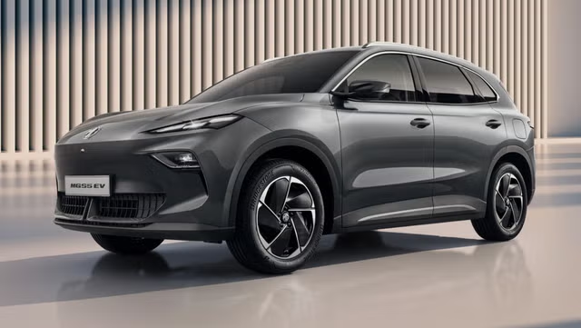 Cuáles son los 3 carros nuevos que llegaron a Colombia y buscarán ganar terreno con sus características y precios