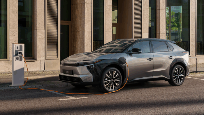  - Cuáles son los 3 carros nuevos que llegaron a Colombia y buscarán ganar terreno con sus características y precios