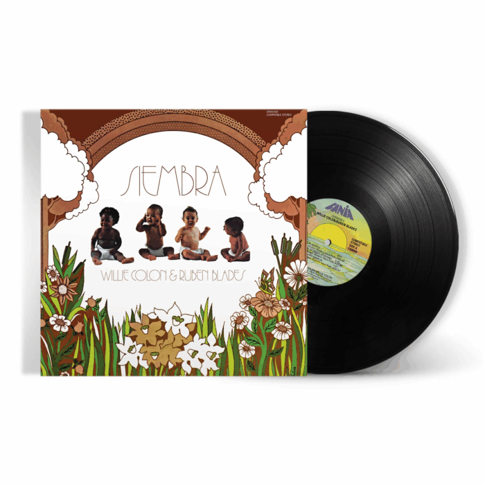 Mansiones, colección de carros y más: la millonaria fortuna que tenía Willie Colón - -- Las2orillas.co: Historias, voces y noticias de Colombia - Mansiones, colección de carros y más: la millonaria fortuna que tenía Willie Colón