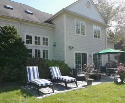 Mansiones, colección de carros y más: la millonaria fortuna que tenía Willie Colón - -- Las2orillas.co: Historias, voces y noticias de Colombia - Mansiones, colección de carros y más: la millonaria fortuna que tenía Willie Colón