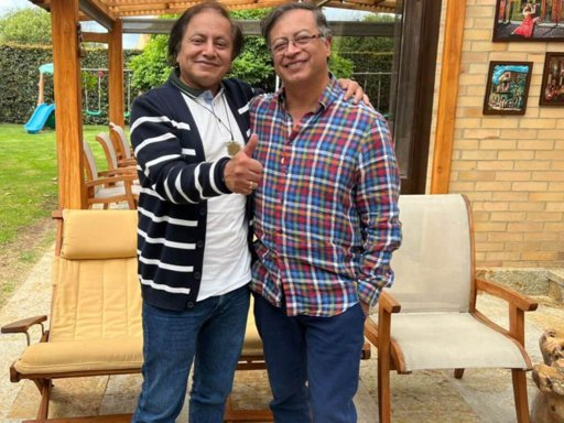  - Pipe Tuluá, el capo que empezó a delinquir a los 13 años y que Petro le entregó a Trump antes de su reunión