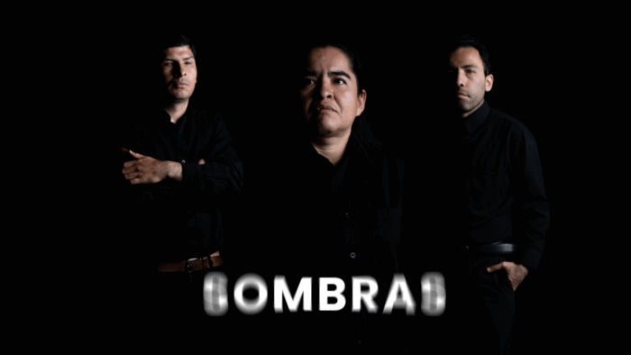  - El joven empresario que en solo 10 años armó un imperio de 45 restaurantes con su grupo Seratta