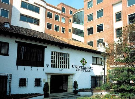 Las 3 universidades bogotanas que tuvieron menos matriculados y llevan 4 años perdiendo alumnos - -- Las2orillas - Las 3 universidades bogotanas que tuvieron menos matriculados y llevan 4 años perdiendo alumnos