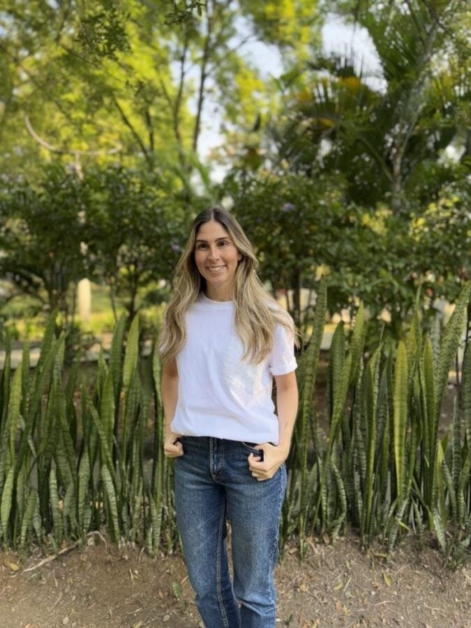 La estrategia de galletas Ducales, otra empresa de Gilinski, para disparar su ventas en 2025 - -- Las2orillas.co: Historias, voces y noticias de Colombia La estrategia de galletas Ducales, otra empresa de Gilinski, para disparar su ventas en 2025