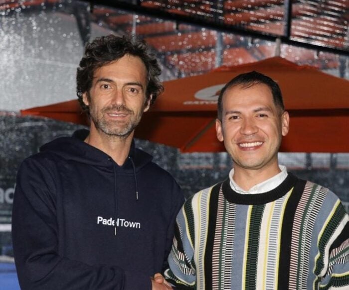 Los karts y las zonas de juegos son los que tienen volando en ganancias a muchos centros comerciales - -- Las2orillas.co: Historias, voces y noticias de Colombia - Los karts y las zonas de juegos son los que tienen volando en ganancias a muchos centros comerciales