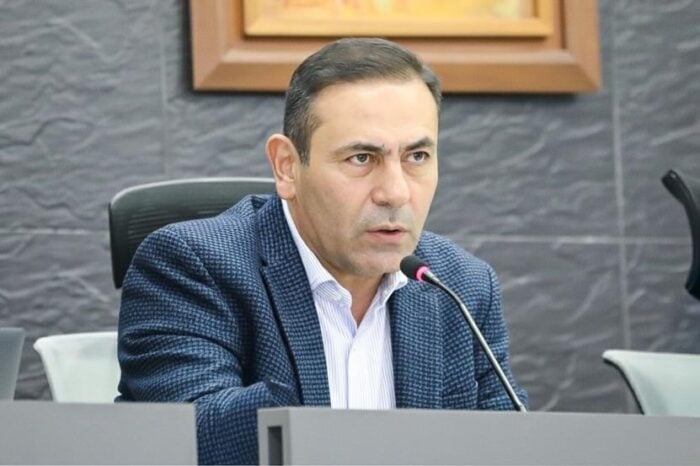 El gobernador Juvenal Díaz le ha asignado a Fodecol, empresa sin experiencia, integrado por alcaldía de Capitanejo, más de 0 mil millones para varias obras