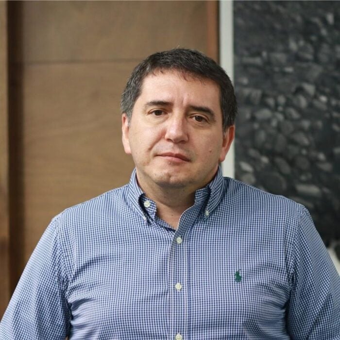  - Empresa española del escándalo de los Juegos Ibagué-2015 estará al frente de poner a rodar el tren La Dorada–Chiriguaná