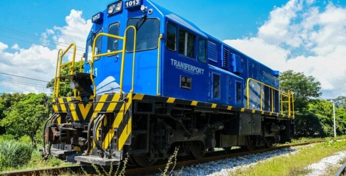 Empresa española del escándalo de los Juegos Ibagué-2015 estará al frente de poner a rodar el tren La Dorada–Chiriguaná