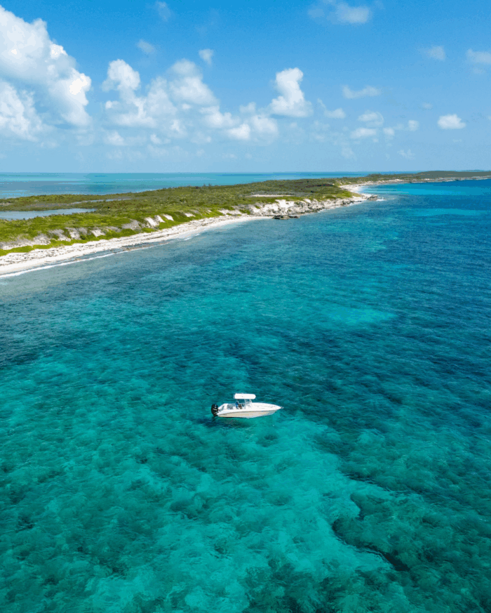 El hotel de lujo que Shakira quería montar en su impresionante isla privada que ahora puso a la venta - -- Las2orillas.co: Historias, voces y noticias de Colombia Isla privada de Shakira