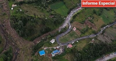  - Las2orillas.co: Historias, voces y noticias de Colombia