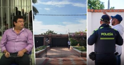  - Las2orillas.co: Historias, voces y noticias de Colombia